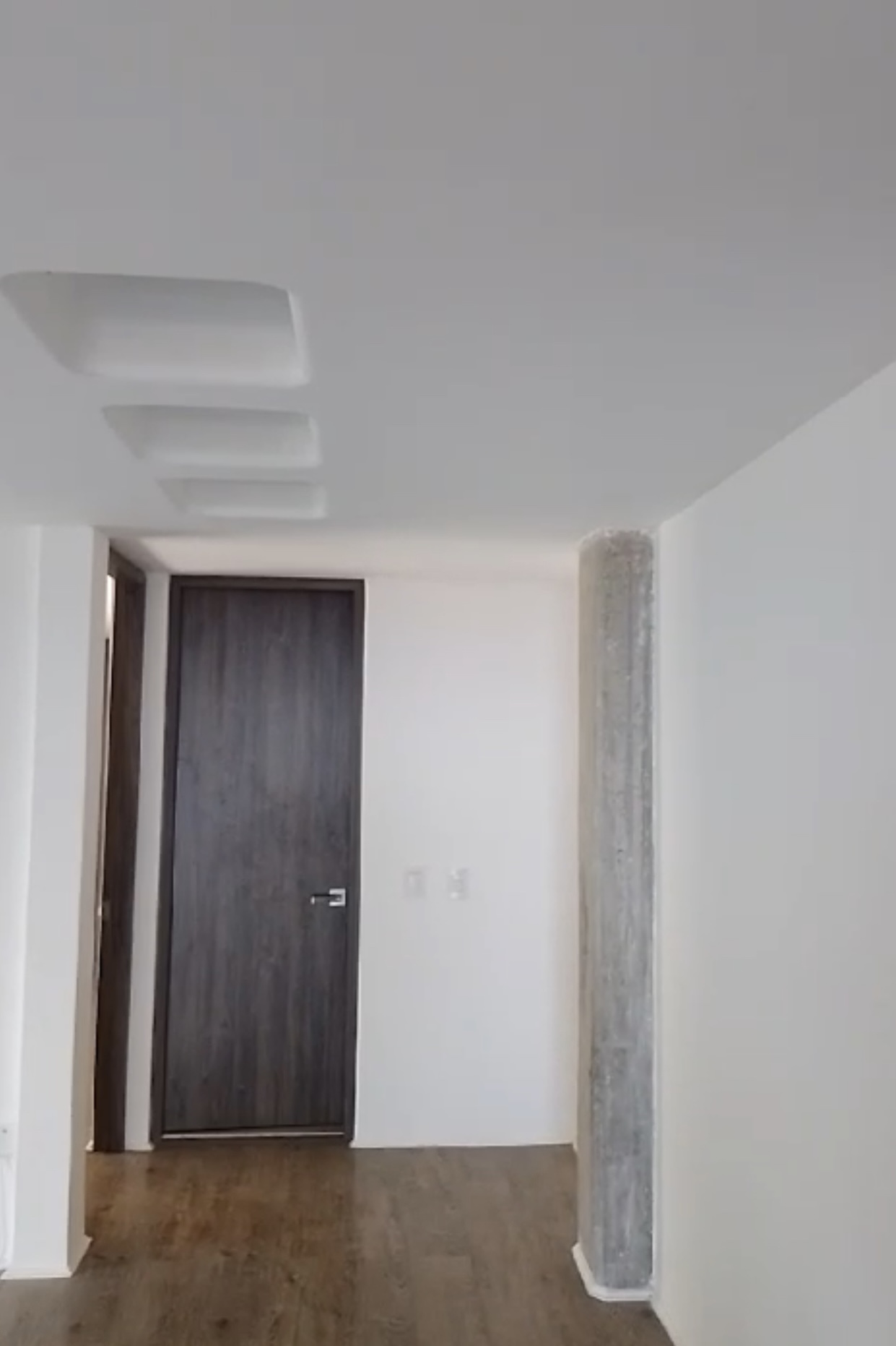 Apartamento en arriendo en Chapinero, Bogotá · foto 2 de 11