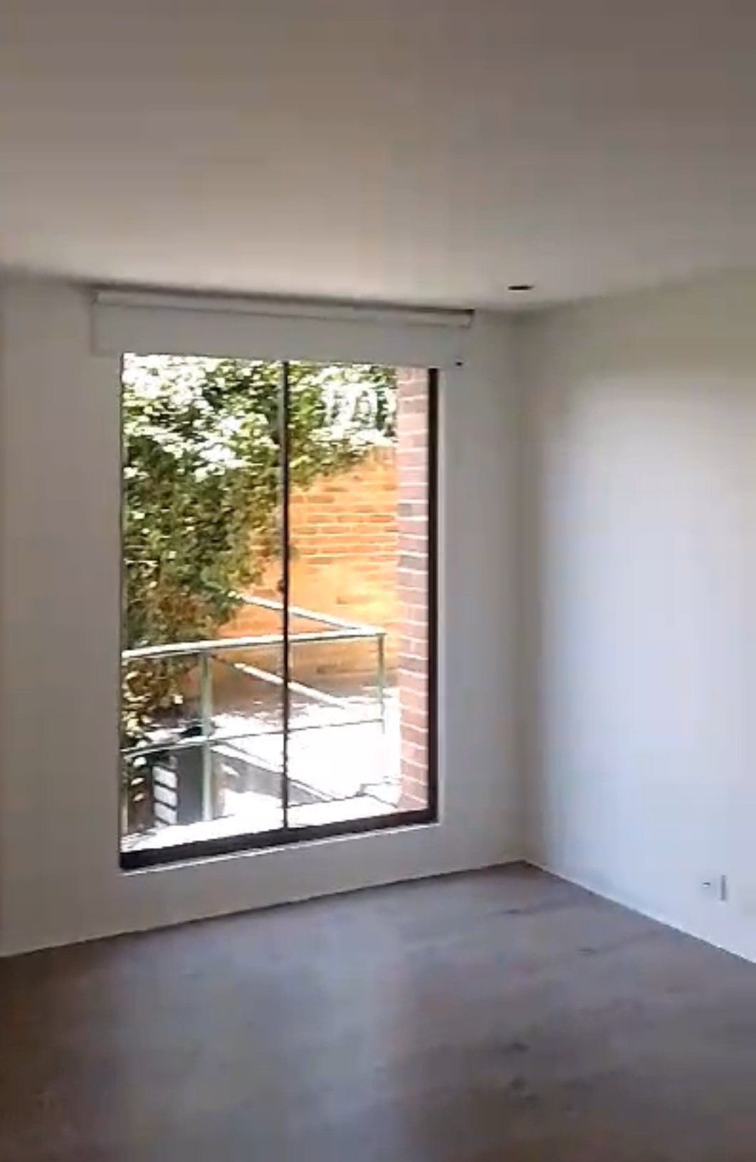 Apartamento en arriendo en Chapinero, Bogotá · foto 4 de 11