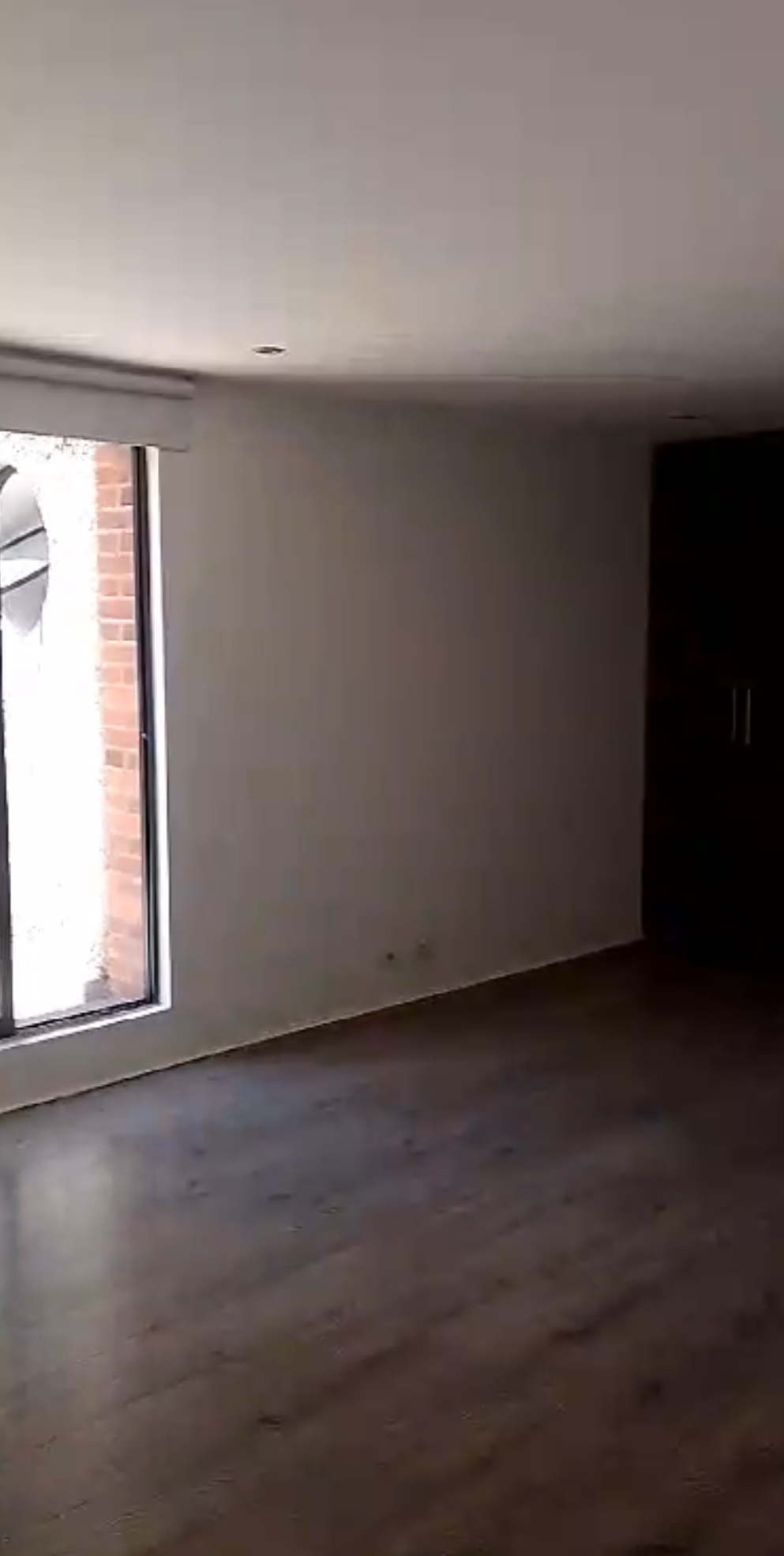 Apartamento en arriendo en Chapinero, Bogotá · foto 5 de 11