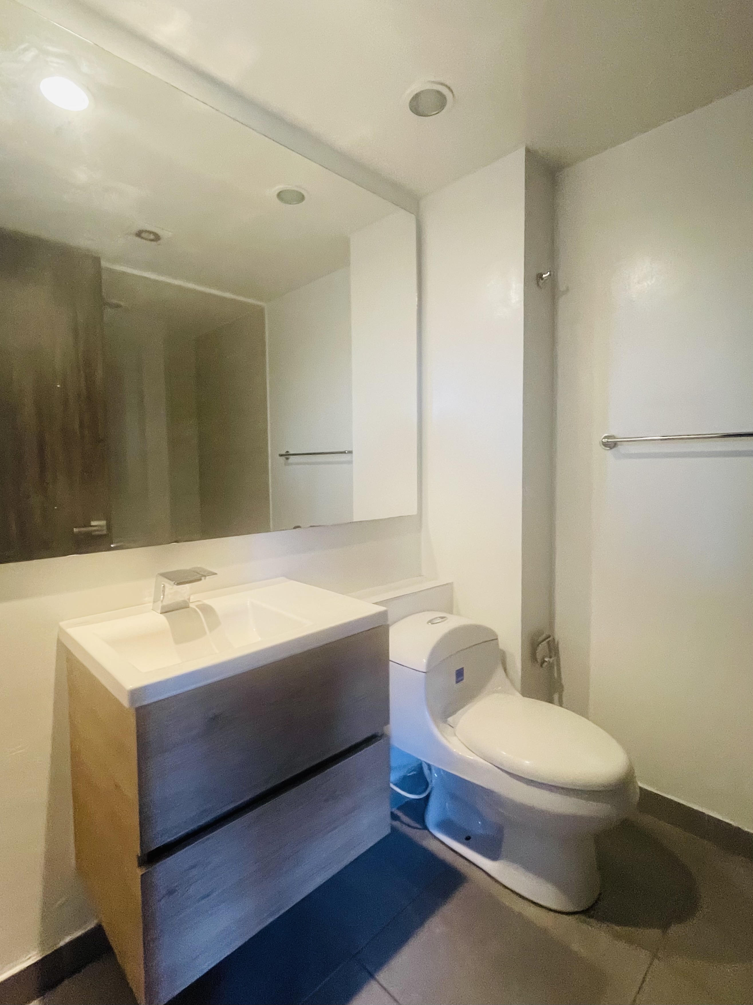 Apartamento en arriendo en Chapinero, Bogotá · foto 6 de 11