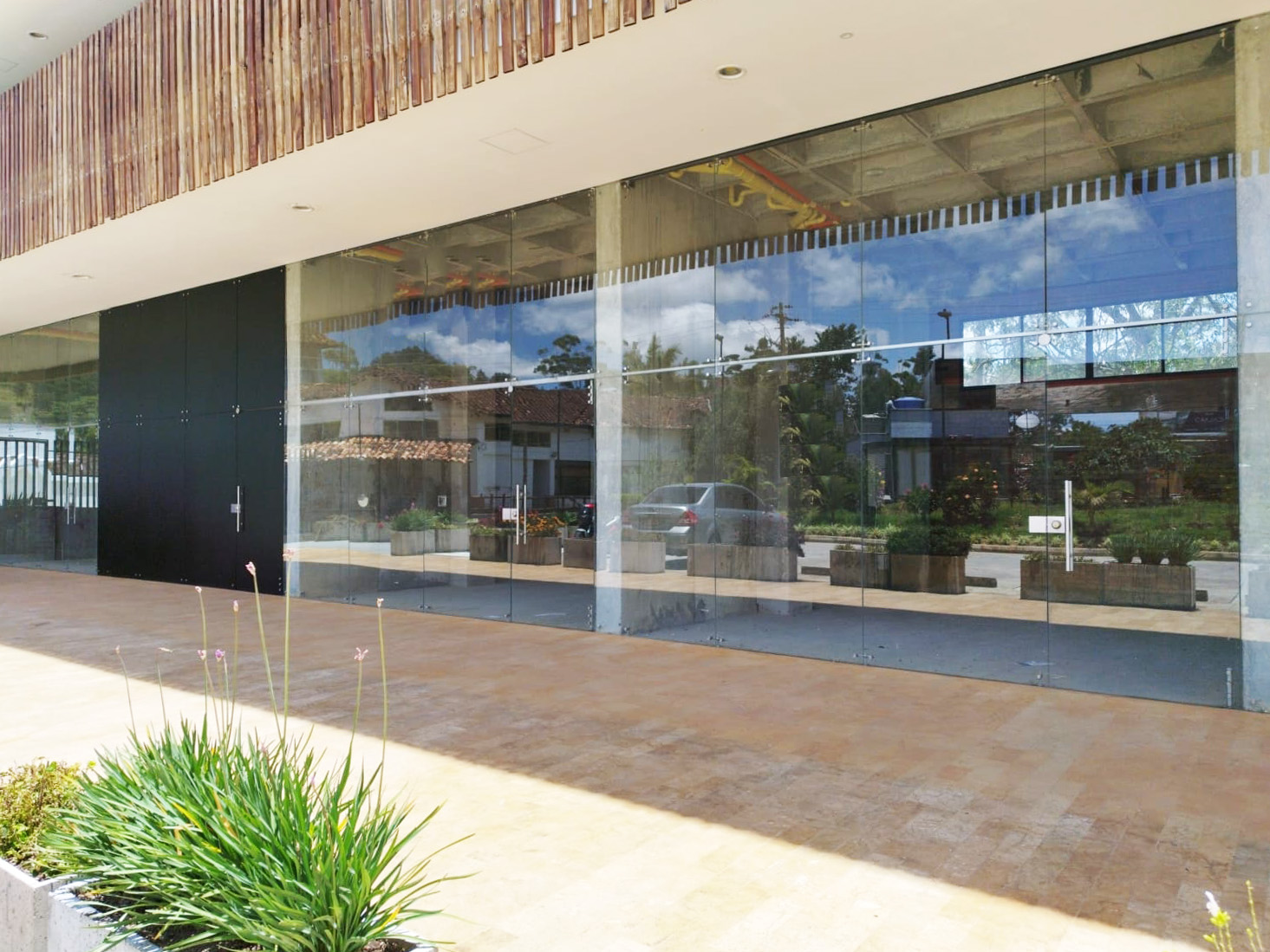 Local en arriendo en Santa Elena, El Retiro, 340 m² · foto 16 de 19