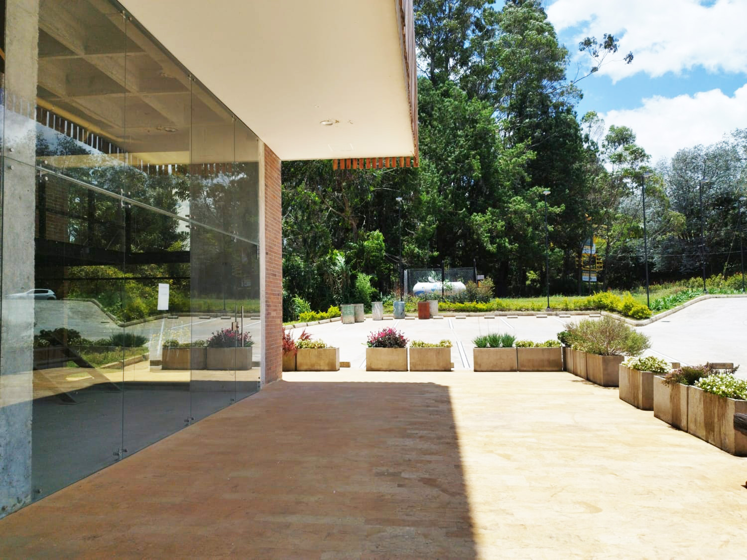 Local en arriendo en Santa Elena, El Retiro, 340 m² · foto 19 de 19