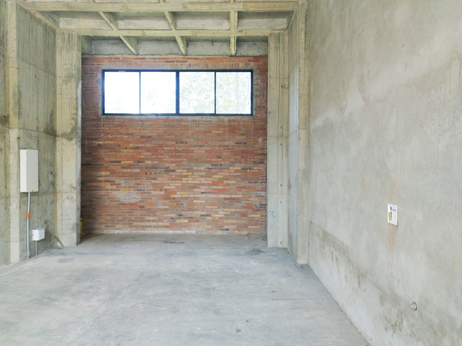Local en arriendo en Santa Elena, El Retiro, 340 m² · foto 2 de 19