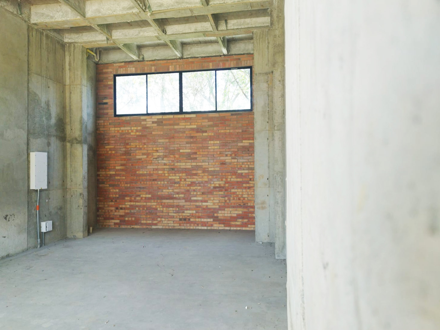 Local en arriendo en Santa Elena, El Retiro, 340 m² · foto 3 de 19
