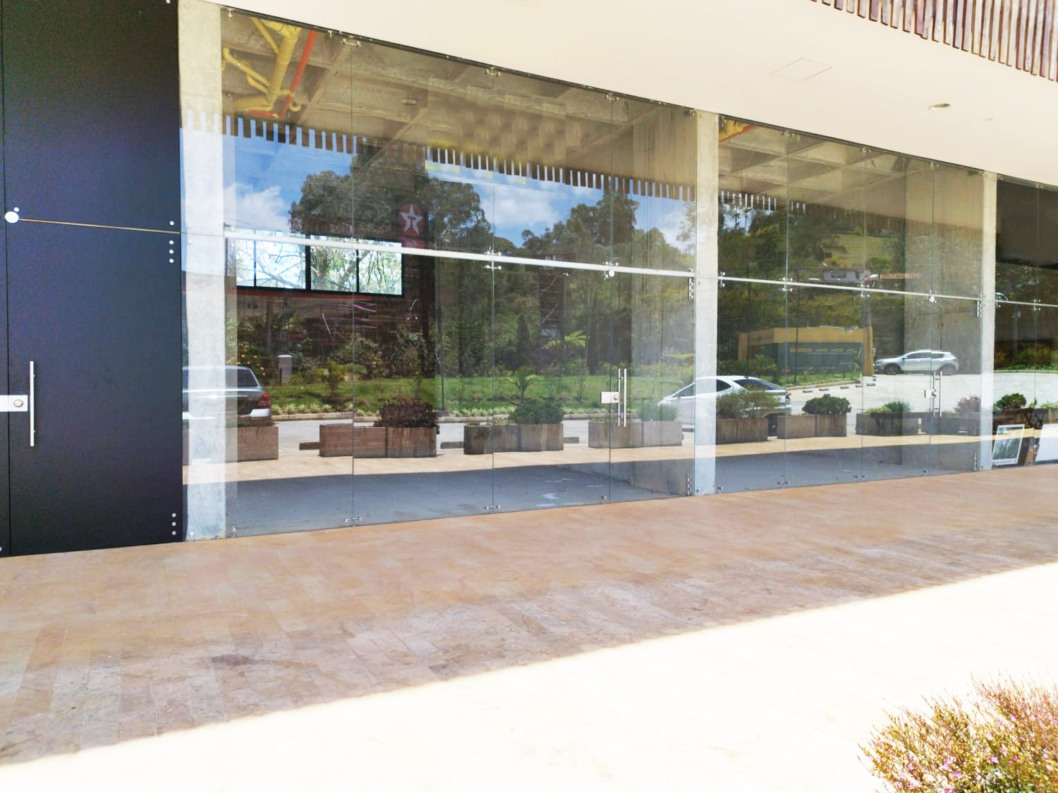 Local en arriendo en Santa Elena, El Retiro, 340 m² · foto 5 de 19