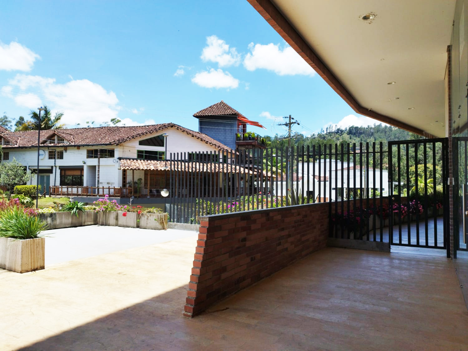 Local en arriendo en Santa Elena, El Retiro, 340 m² · foto 6 de 19