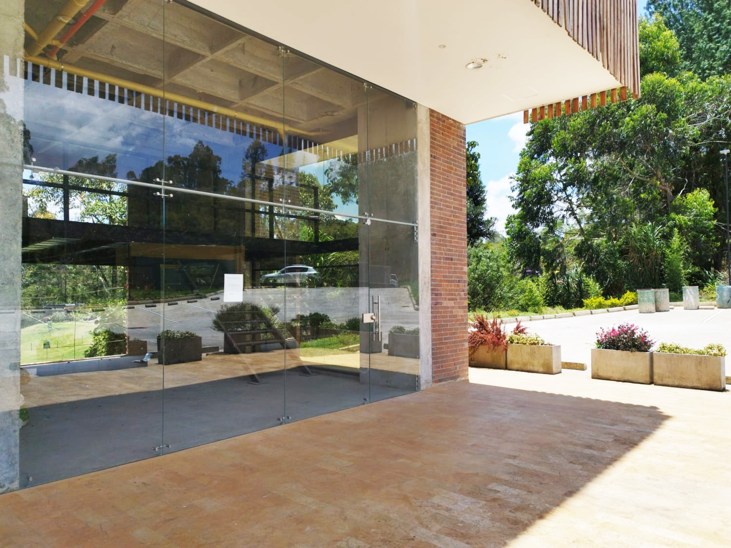 Local en arriendo en Santa Elena, El Retiro, 340 m² · foto 7 de 19