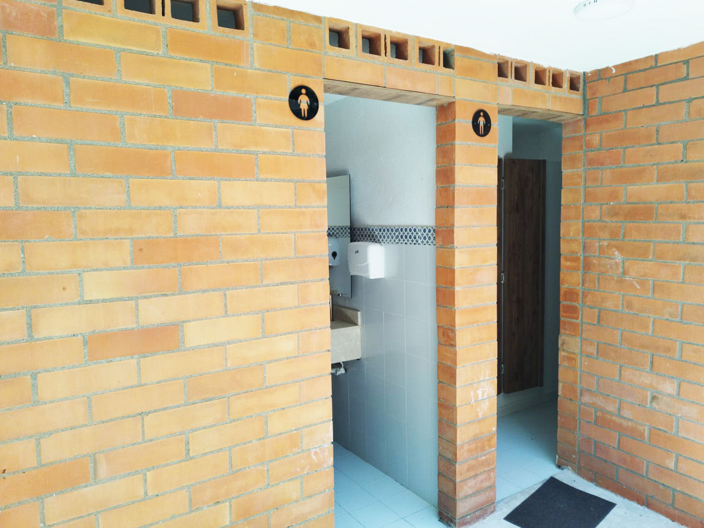 Local en arriendo en Santa Elena, El Retiro, 340 m² · foto 9 de 19