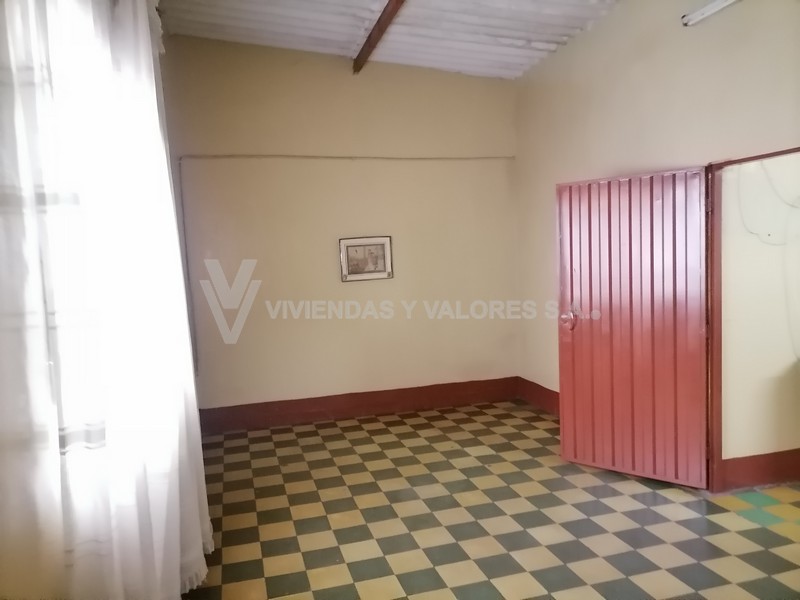 Casa en arriendo en Bellavista, Cúcuta
