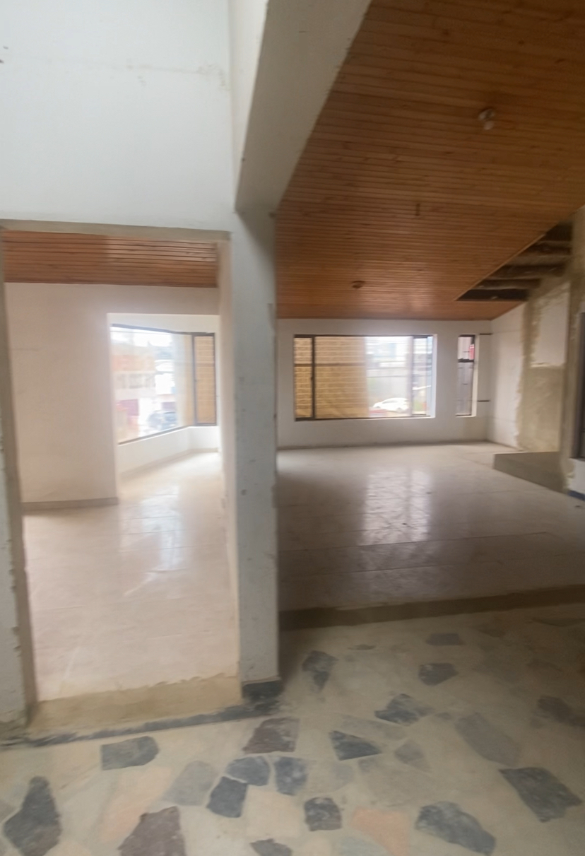 Local en Arriendo en Chía