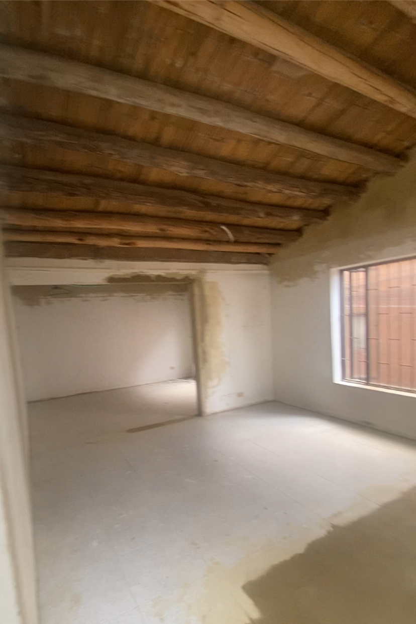 Local en arriendo en Cr Tacuara, Chía, 135 m² · foto 3 de 5