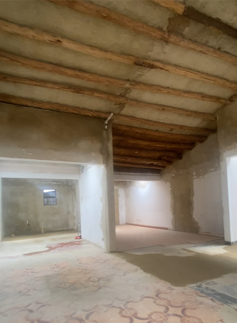Local en arriendo en Cr Tacuara, Chía, 135 m² · foto 4 de 5