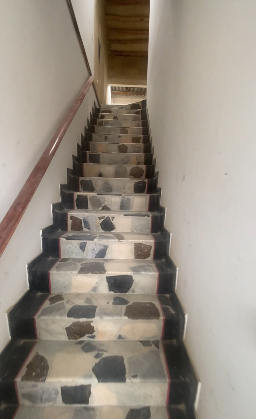 Local en arriendo en Cr Tacuara, Chía, 135 m² · foto 5 de 5