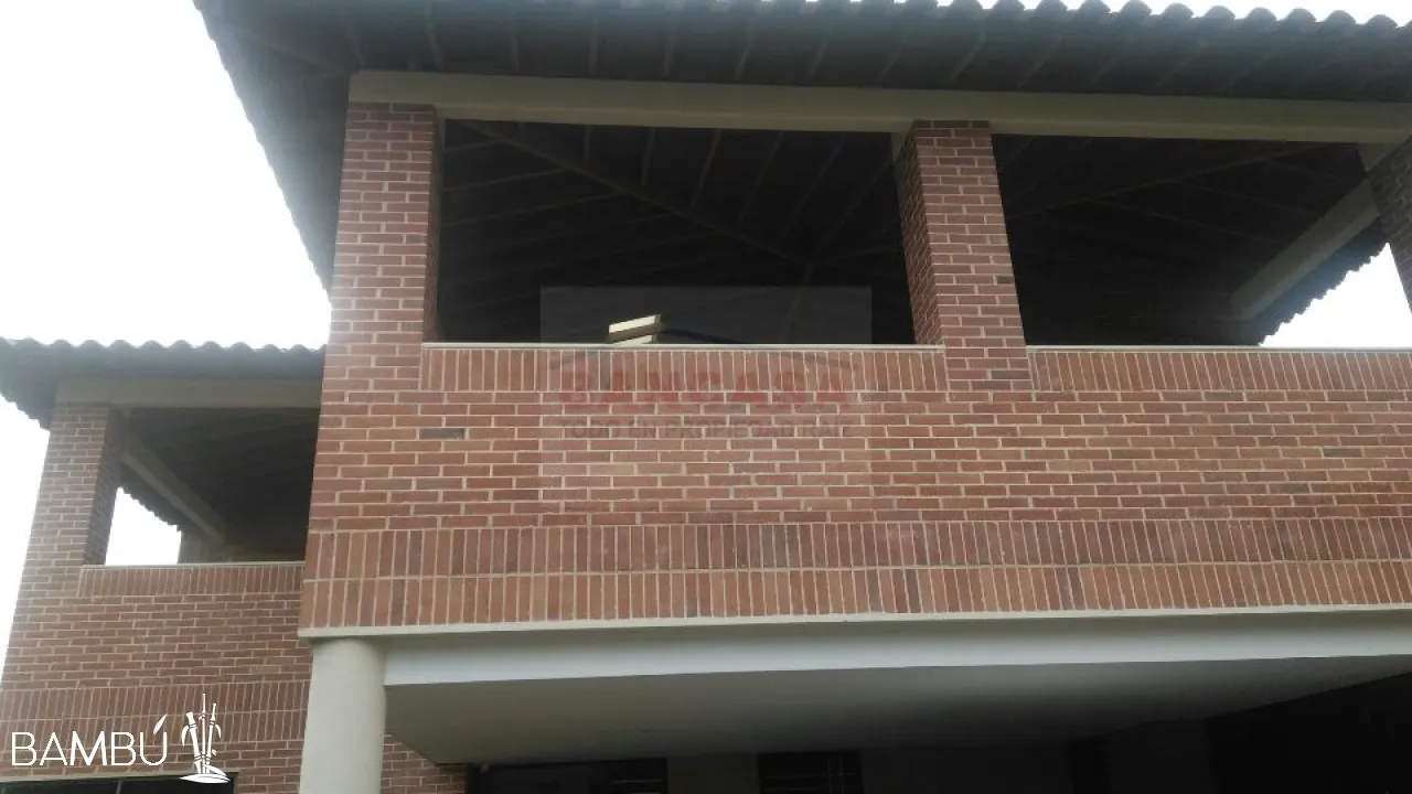 Casa de 4 alcobas en venta en Escobero, Envigado, 420 m² · foto 11 de 24