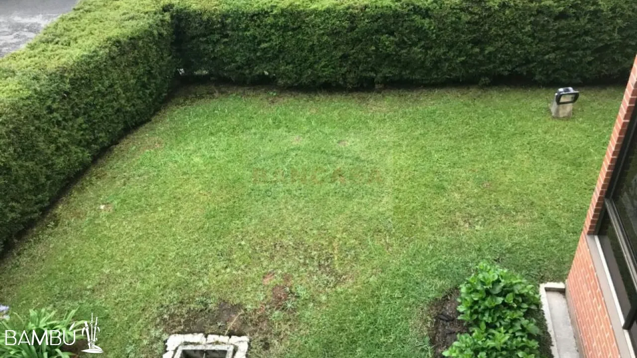 Casa de 4 alcobas en venta en Escobero, Envigado, 420 m² · foto 14 de 24