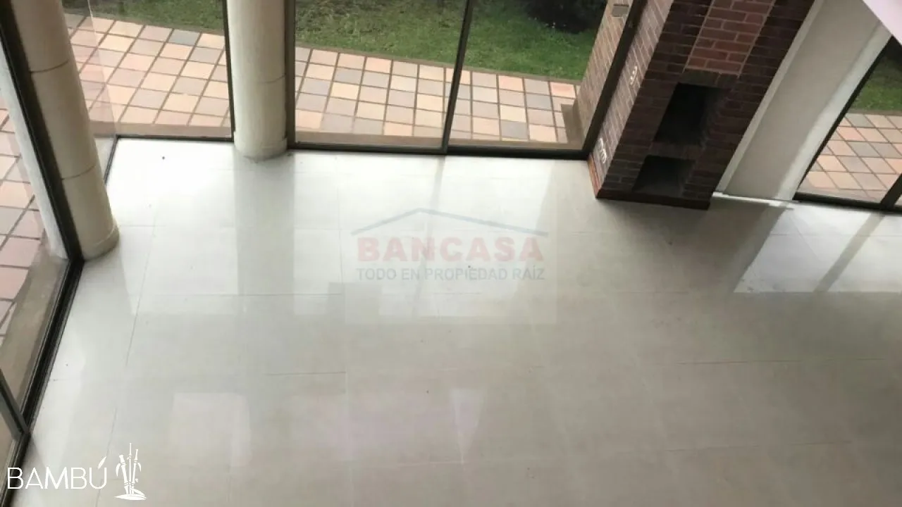 Casa de 4 alcobas en venta en Escobero, Envigado, 420 m² · foto 15 de 24