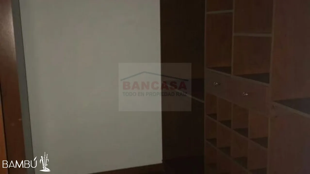 Casa de 4 alcobas en venta en Escobero, Envigado, 420 m² · foto 16 de 24
