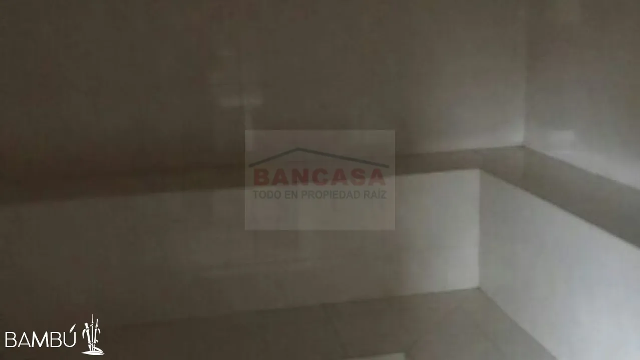 Casa de 4 alcobas en venta en Escobero, Envigado, 420 m² · foto 20 de 24