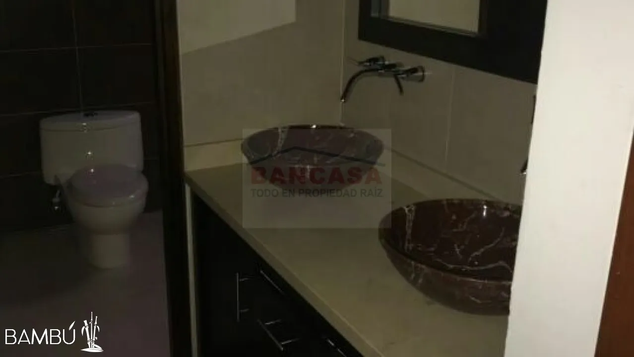 Casa de 4 alcobas en venta en Escobero, Envigado, 420 m² · foto 21 de 24