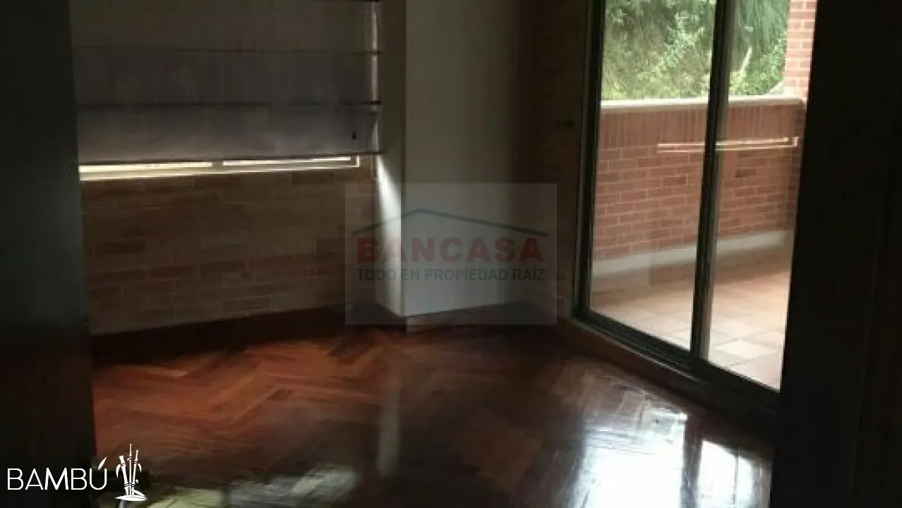 Casa de 4 alcobas en venta en Escobero, Envigado, 420 m² · foto 5 de 24
