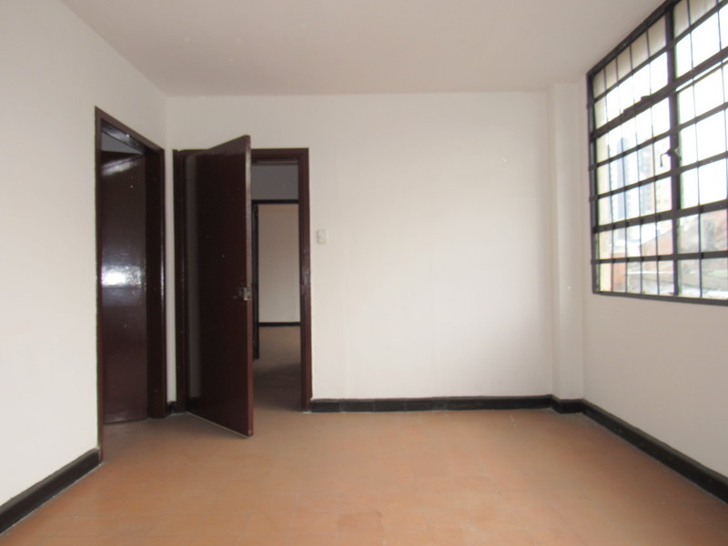 Oficina en arriendo en Centro, Bucaramanga, 230 m² · foto 10 de 15