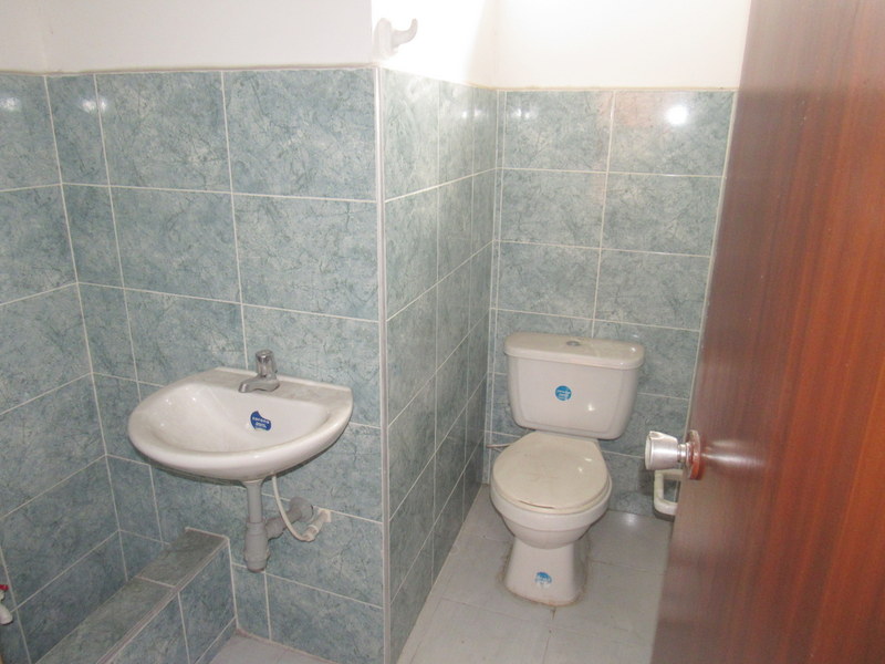 Oficina en arriendo en Centro, Bucaramanga, 230 m² · foto 11 de 15