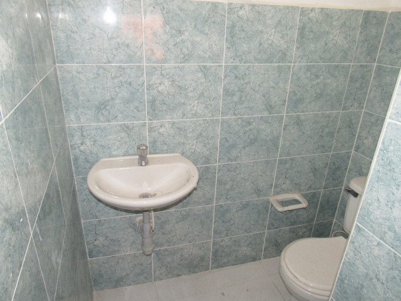 Oficina en arriendo en Centro, Bucaramanga, 230 m² · foto 12 de 15