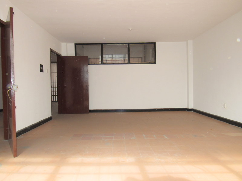 Oficina en arriendo en Centro, Bucaramanga, 230 m² · foto 13 de 15