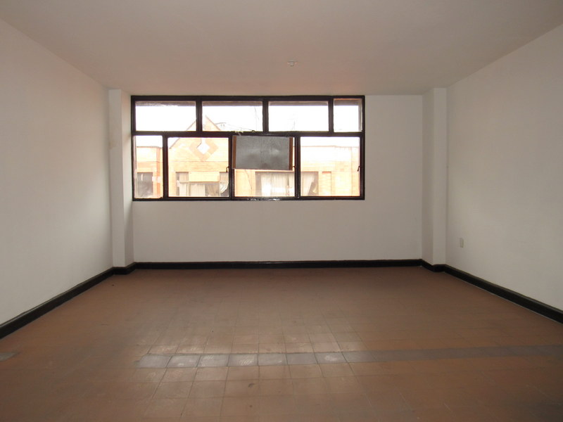 Oficina en arriendo en Centro, Bucaramanga, 230 m² · foto 14 de 15