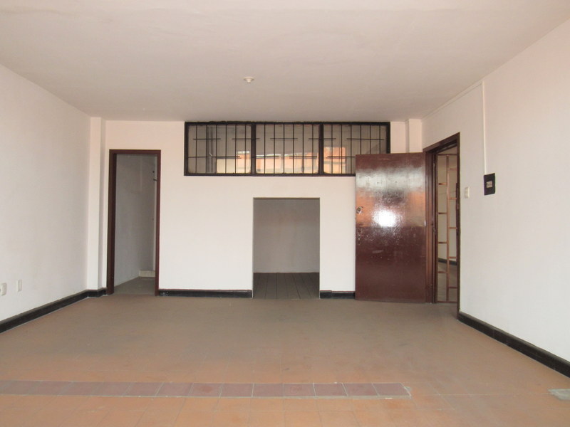 Oficina en arriendo en Centro, Bucaramanga, 230 m² · foto 15 de 15