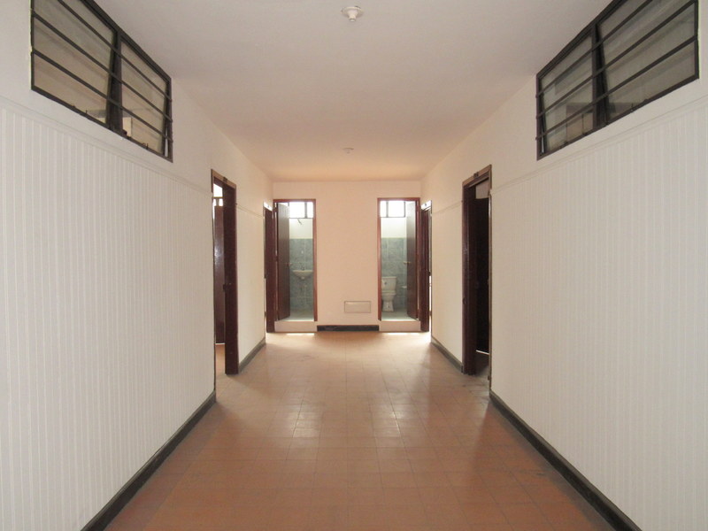 Oficina en arriendo en Centro, Bucaramanga, 230 m² · foto 2 de 15
