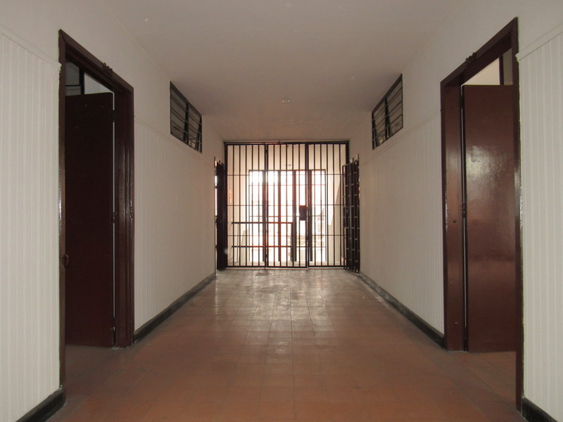 Oficina en arriendo en Centro, Bucaramanga, 230 m² · foto 3 de 15