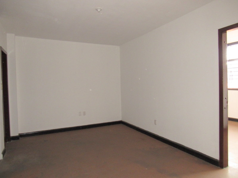 Oficina en arriendo en Centro, Bucaramanga, 230 m² · foto 4 de 15