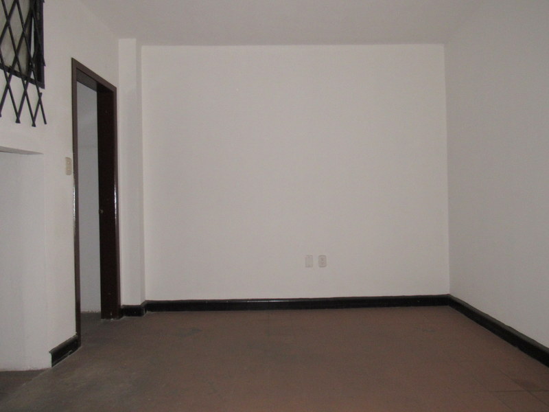Oficina en arriendo en Centro, Bucaramanga, 230 m² · foto 5 de 15
