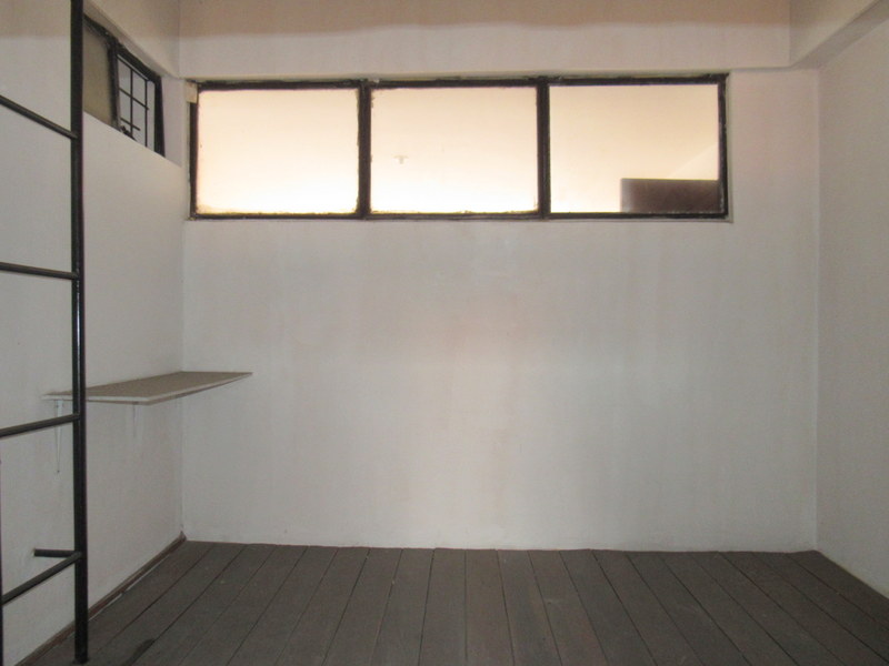 Oficina en arriendo en Centro, Bucaramanga, 230 m² · foto 6 de 15