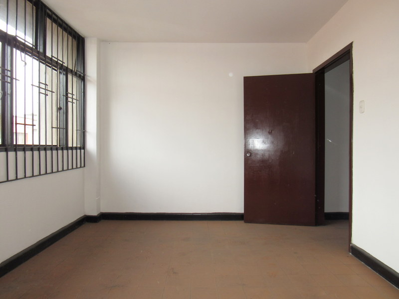 Oficina en arriendo en Centro, Bucaramanga, 230 m² · foto 7 de 15