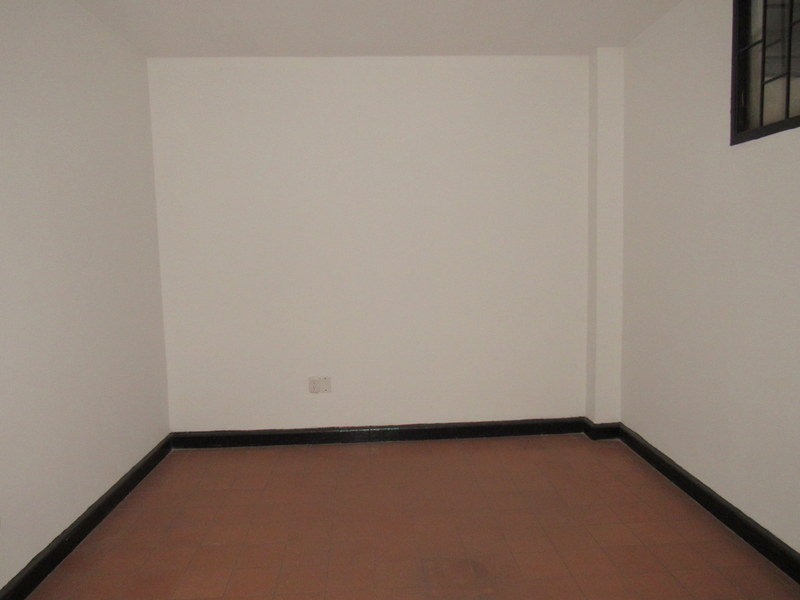 Oficina en arriendo en Centro, Bucaramanga, 230 m² · foto 8 de 15