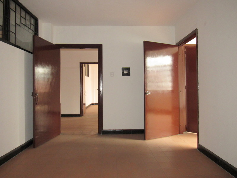 Oficina en arriendo en Centro, Bucaramanga, 230 m² · foto 9 de 15