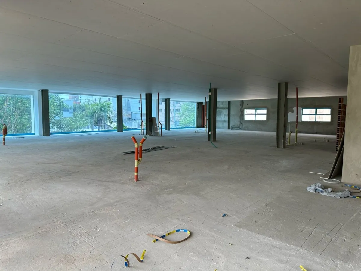 Local en arriendo en San Vicente, Barranquilla, 392 m² · foto 5 de 10