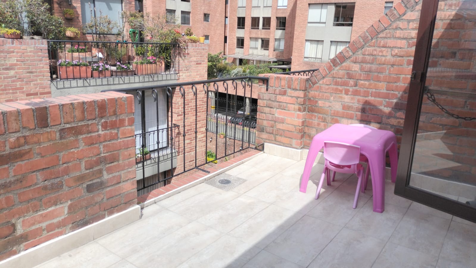 Casa en venta en La Calleja, Bogotá · foto 13 de 17