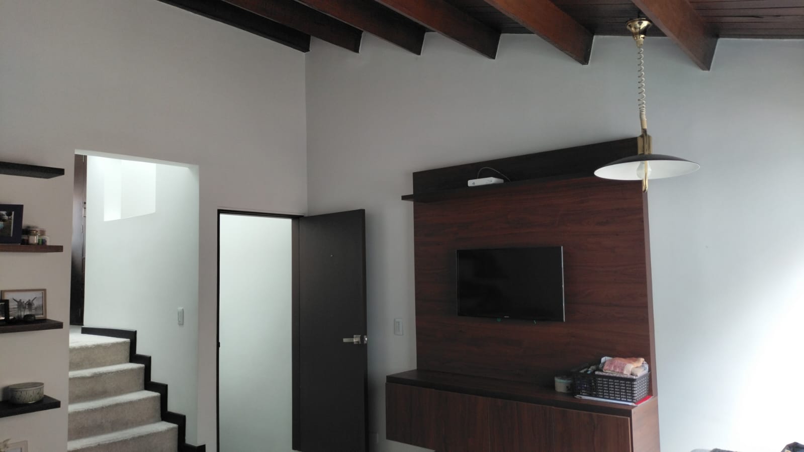 Casa en venta en La Calleja, Bogotá · foto 14 de 17