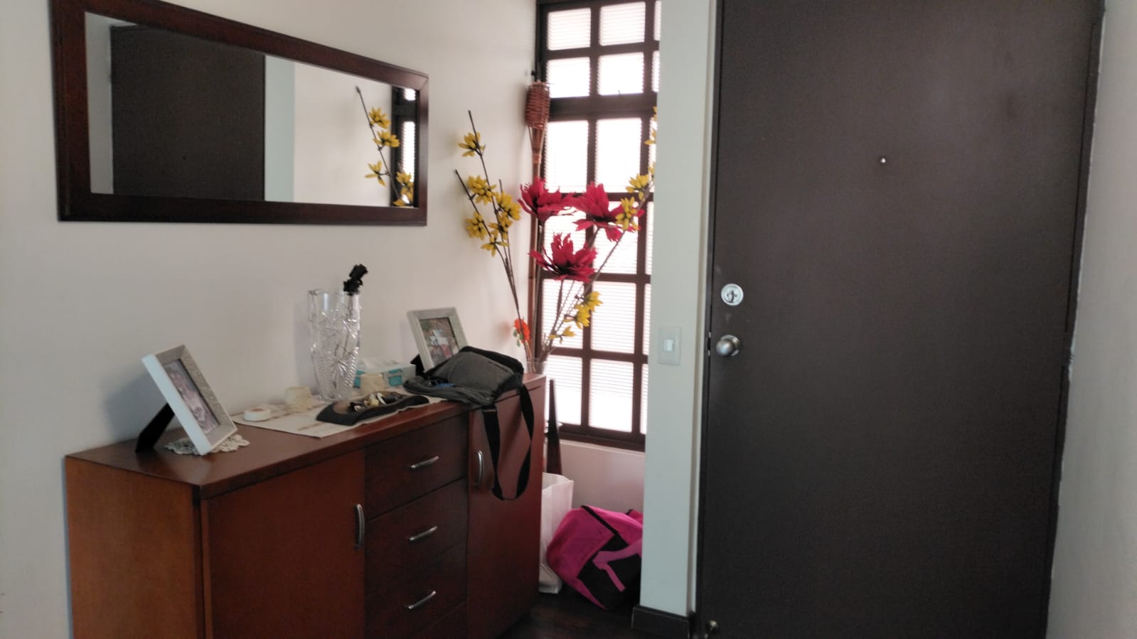 Casa en venta en La Calleja, Bogotá · foto 4 de 17