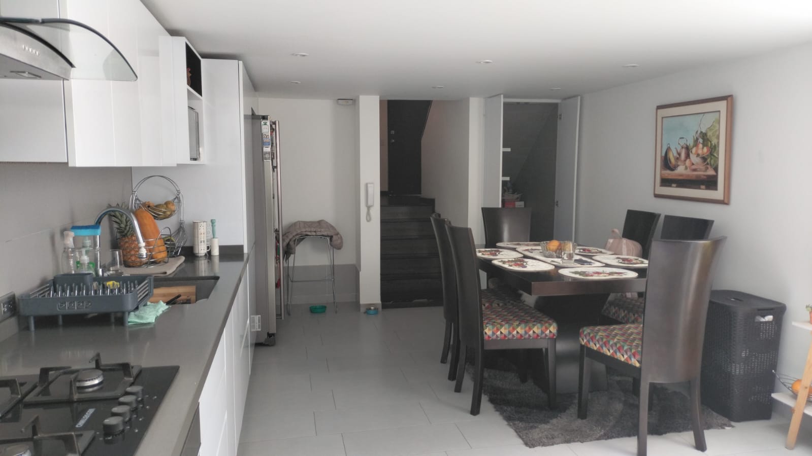 Casa en venta en La Calleja, Bogotá · foto 15 de 17