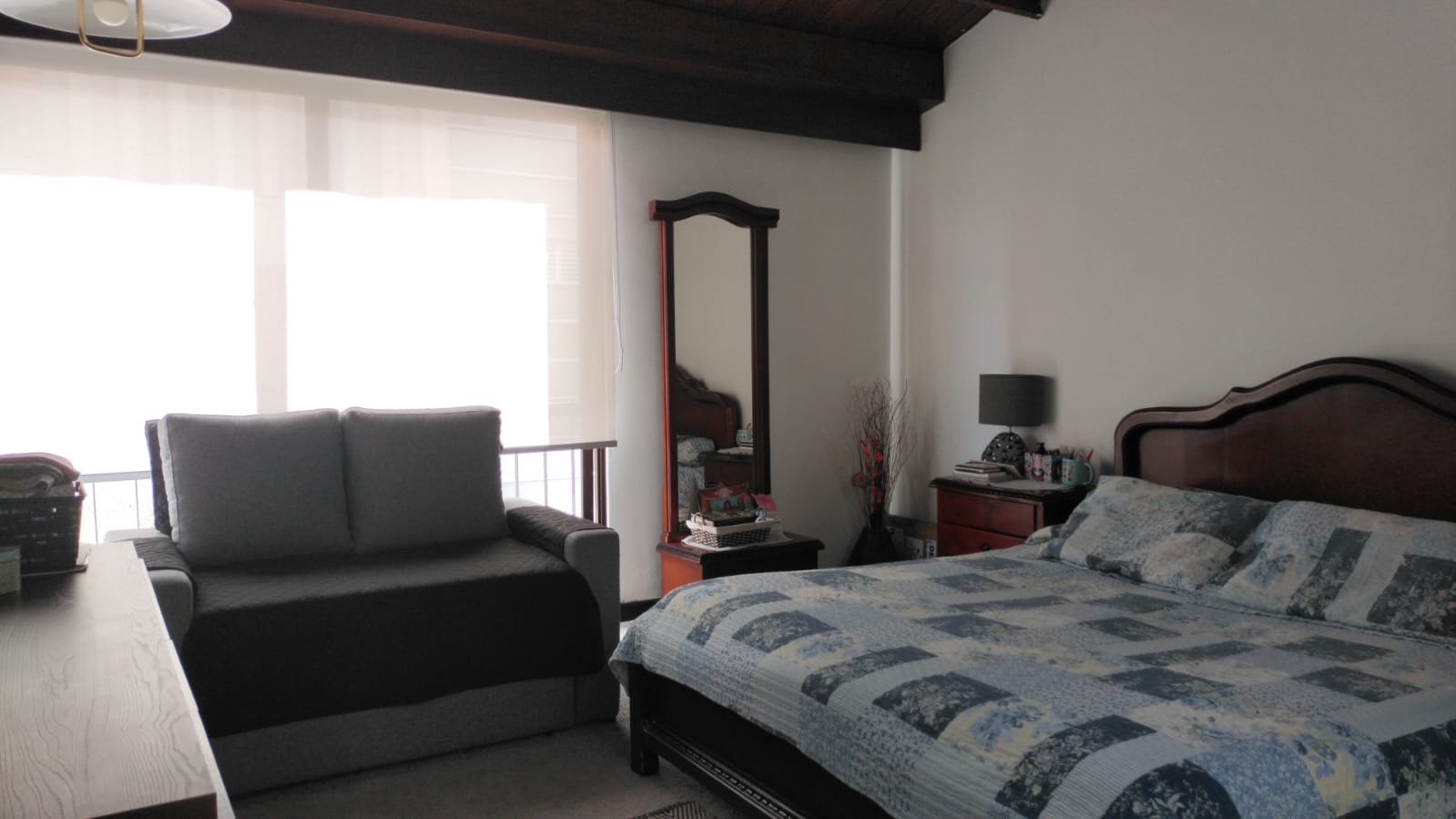 Casa en venta en La Calleja, Bogotá · foto 16 de 17