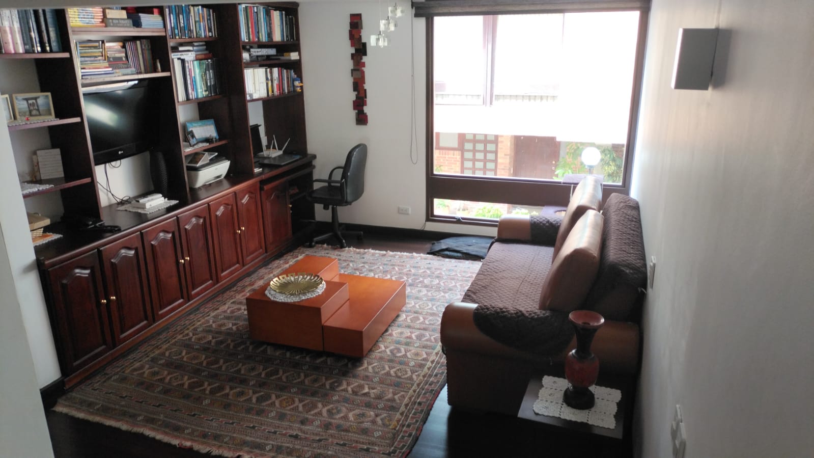 Casa en venta en La Calleja, Bogotá · foto 5 de 17