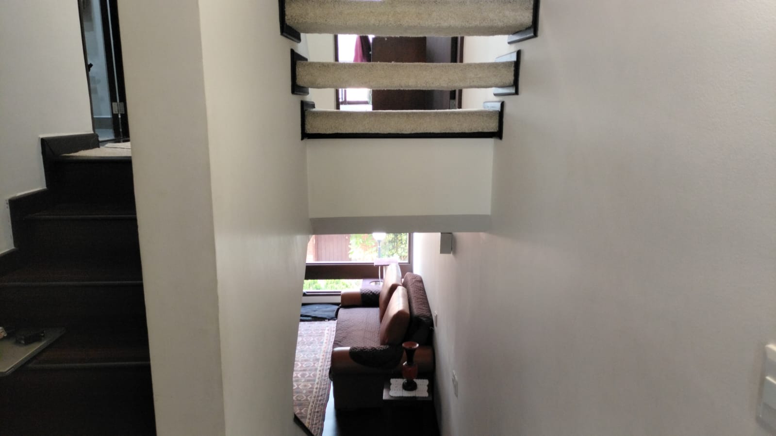 Casa en venta en La Calleja, Bogotá · foto 17 de 17