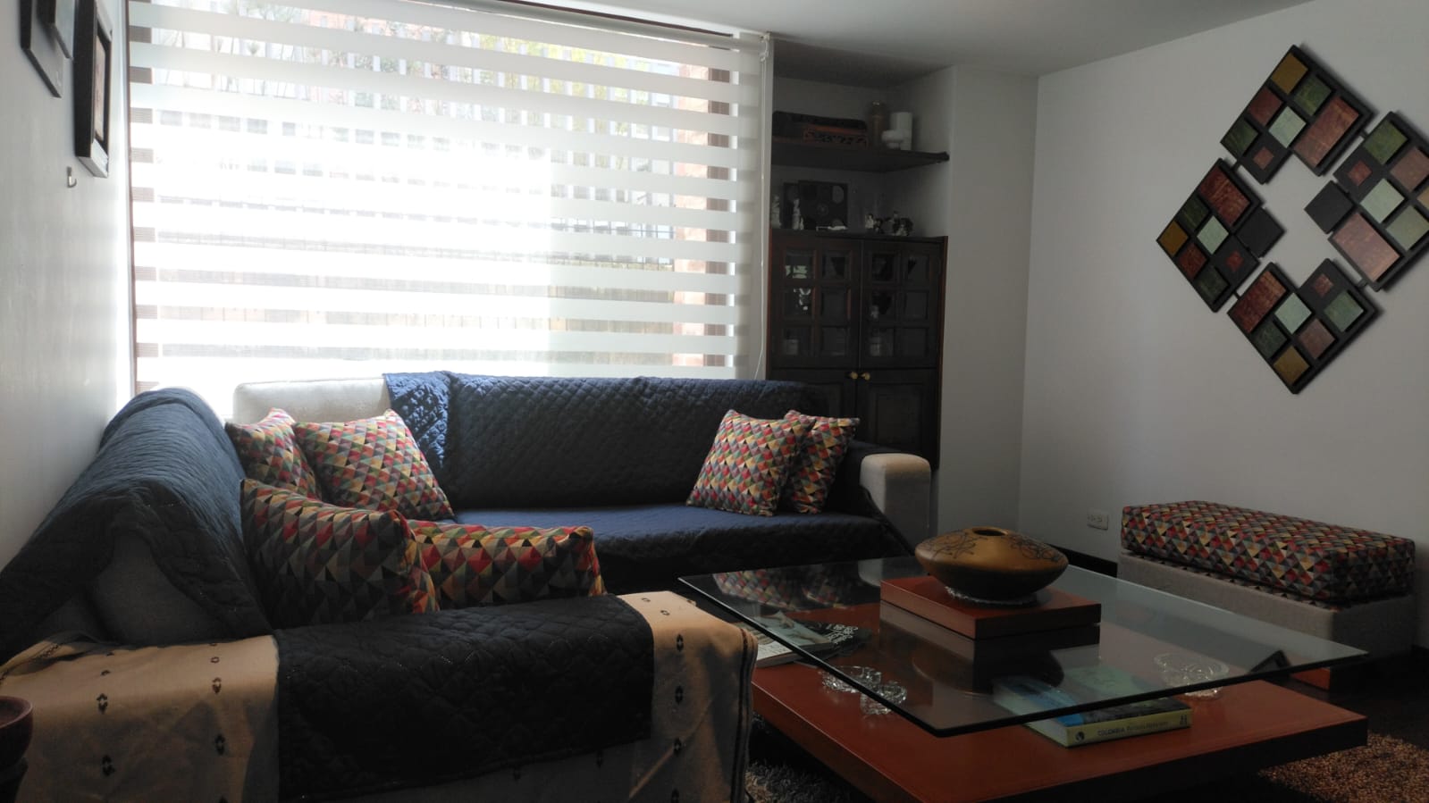 Casa en venta en La Calleja, Bogotá · foto 2 de 17