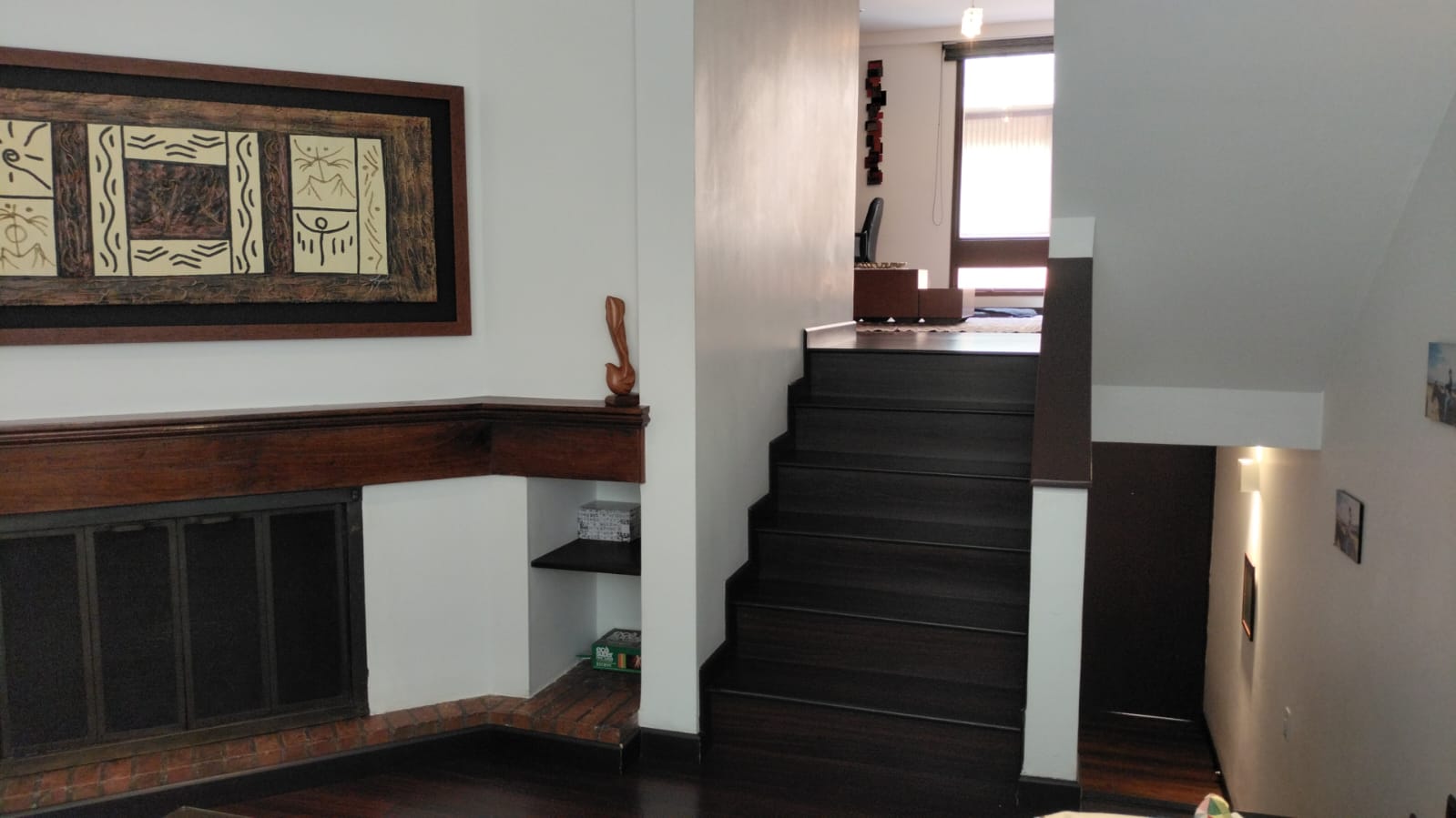Casa en venta en La Calleja, Bogotá · foto 3 de 17