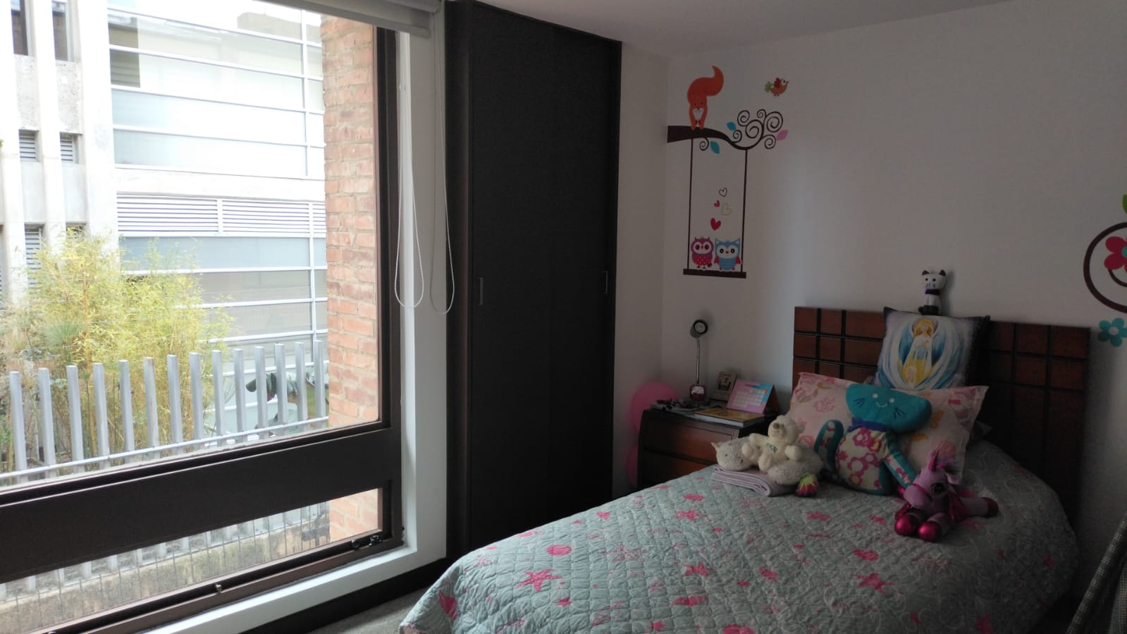 Casa en venta en La Calleja, Bogotá · foto 7 de 17