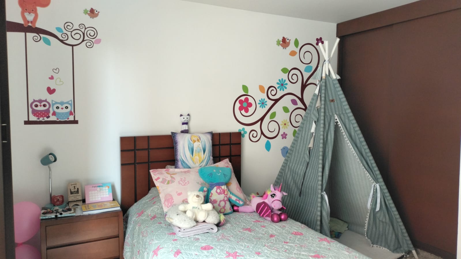 Casa en venta en La Calleja, Bogotá · foto 8 de 17